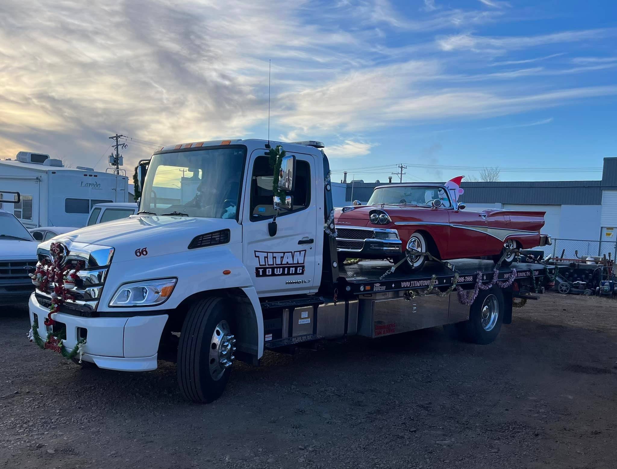 Titan Towing (10)