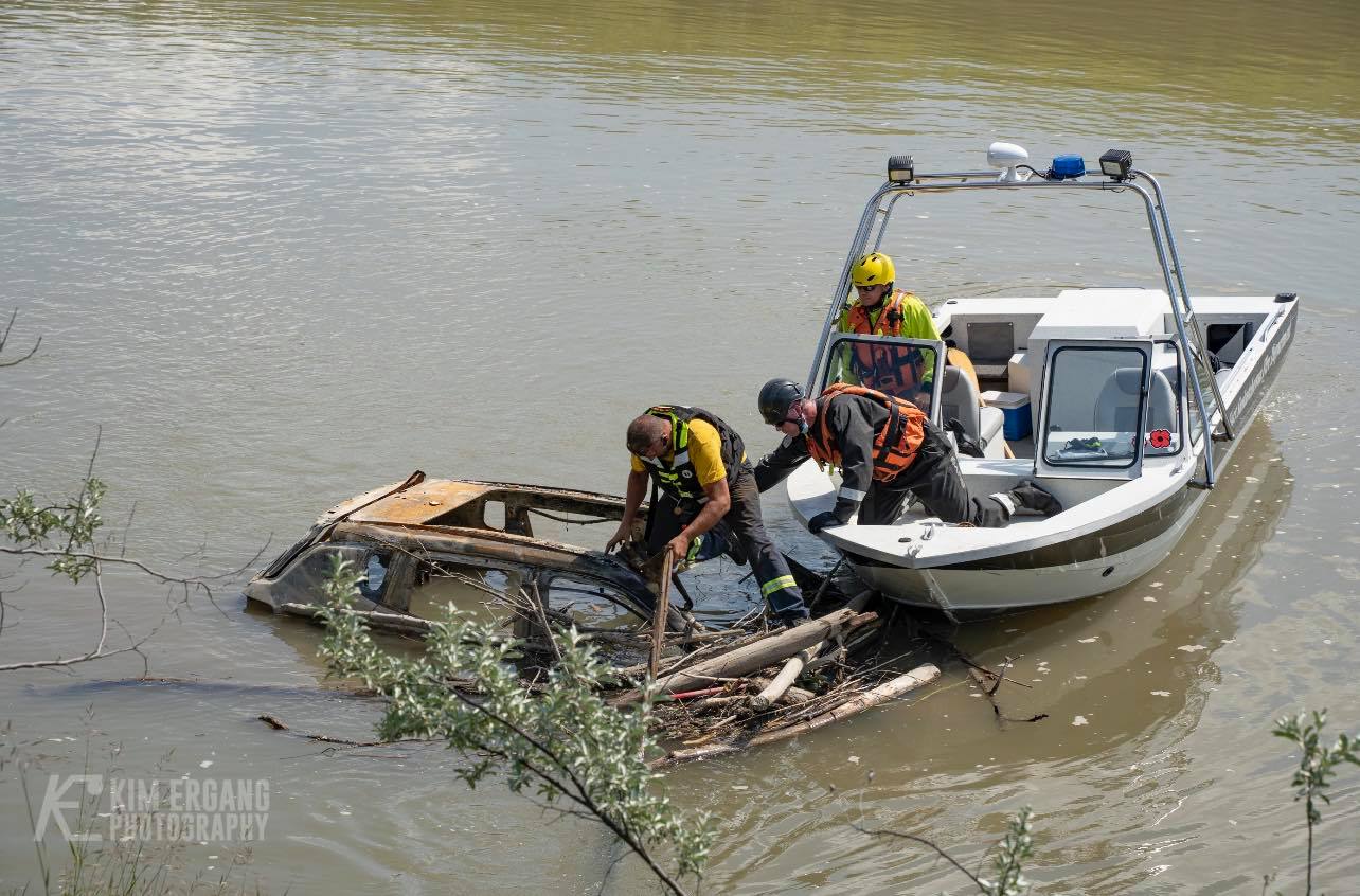 Titan Towing (2)