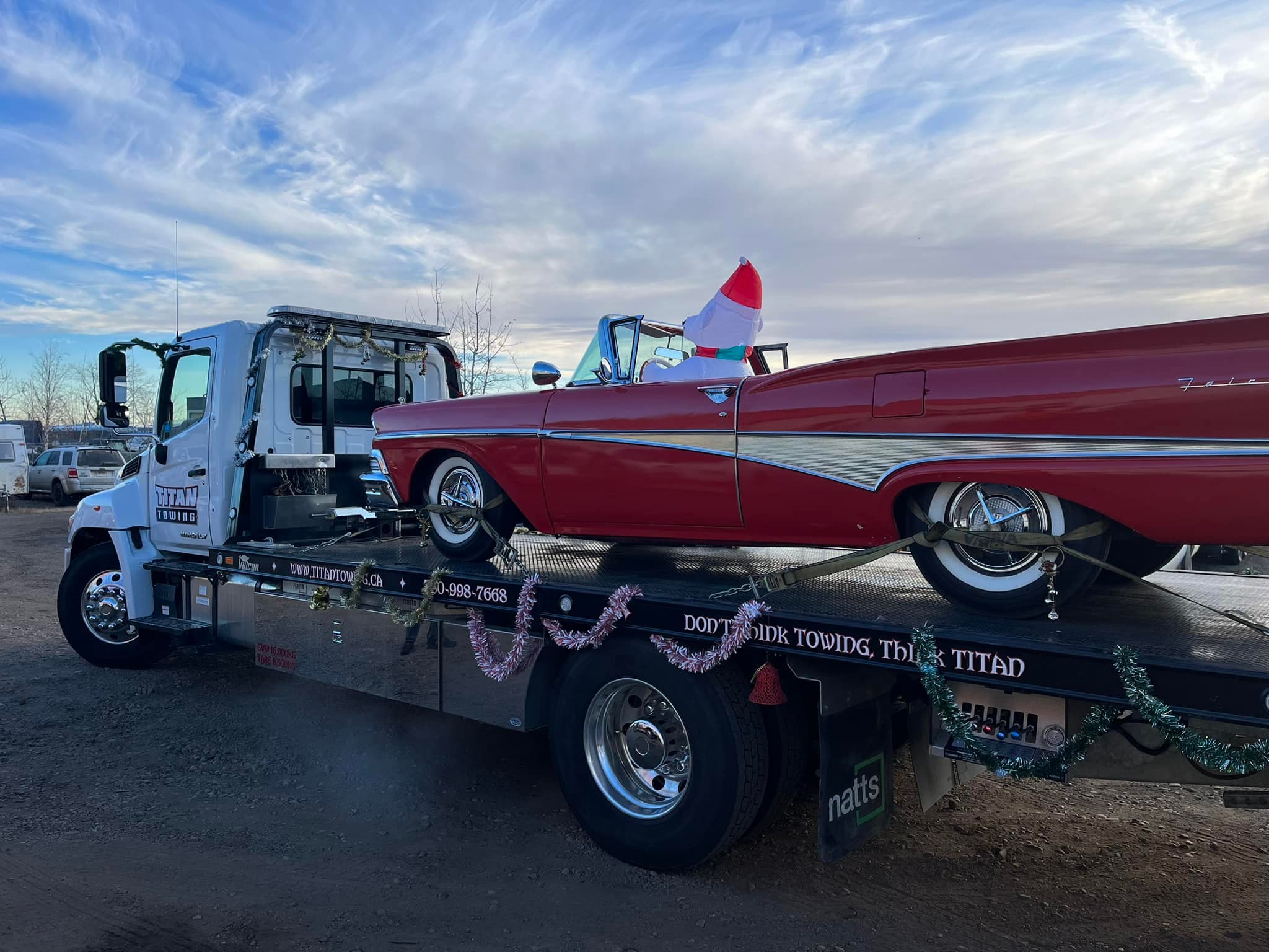 Titan Towing (9)