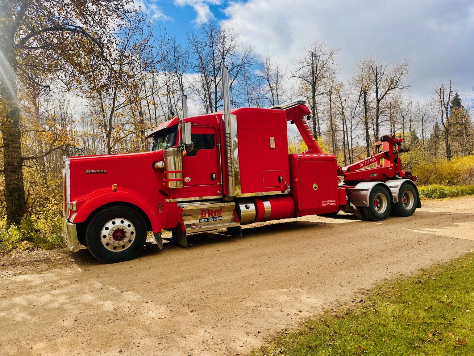 Drm Hd Towing 1 1536x1152