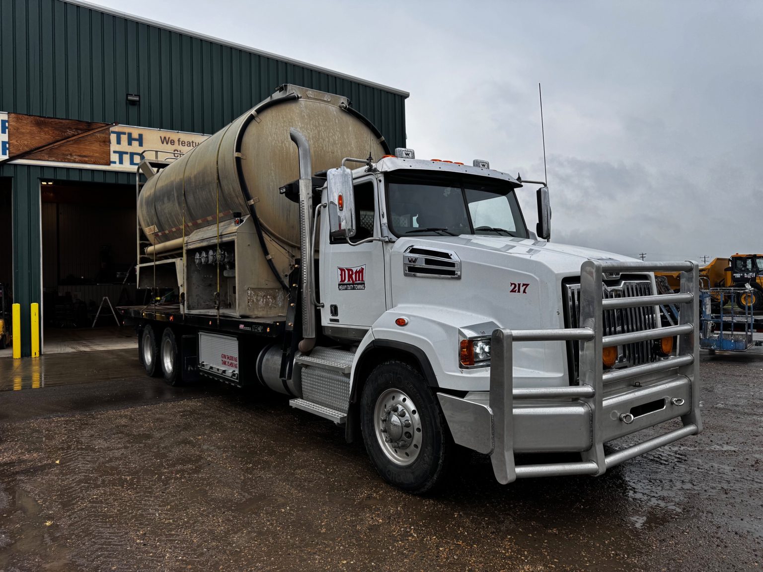 Drm Hd Towing 14 1536x1152