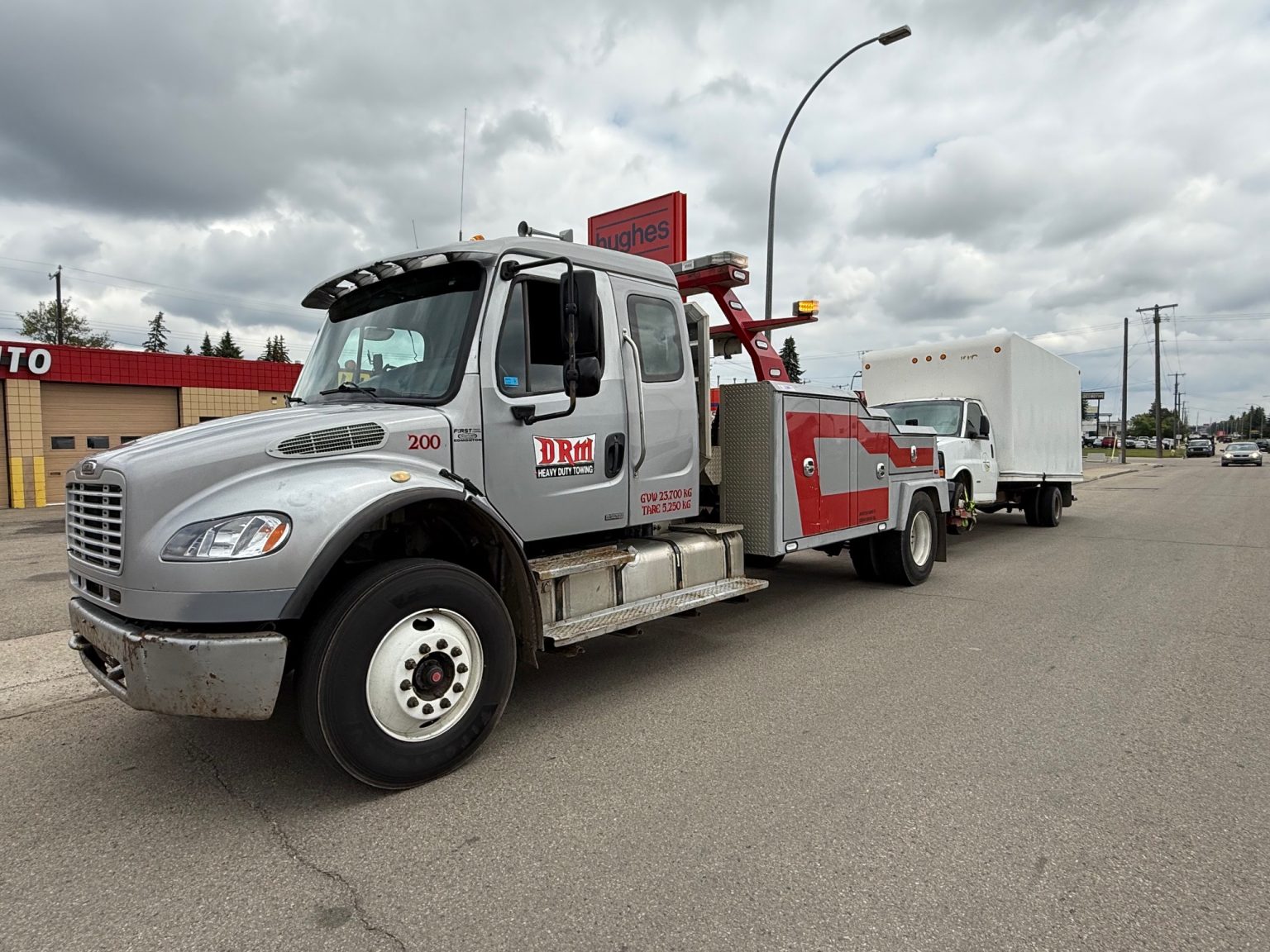 Drm Hd Towing 2 1536x1152