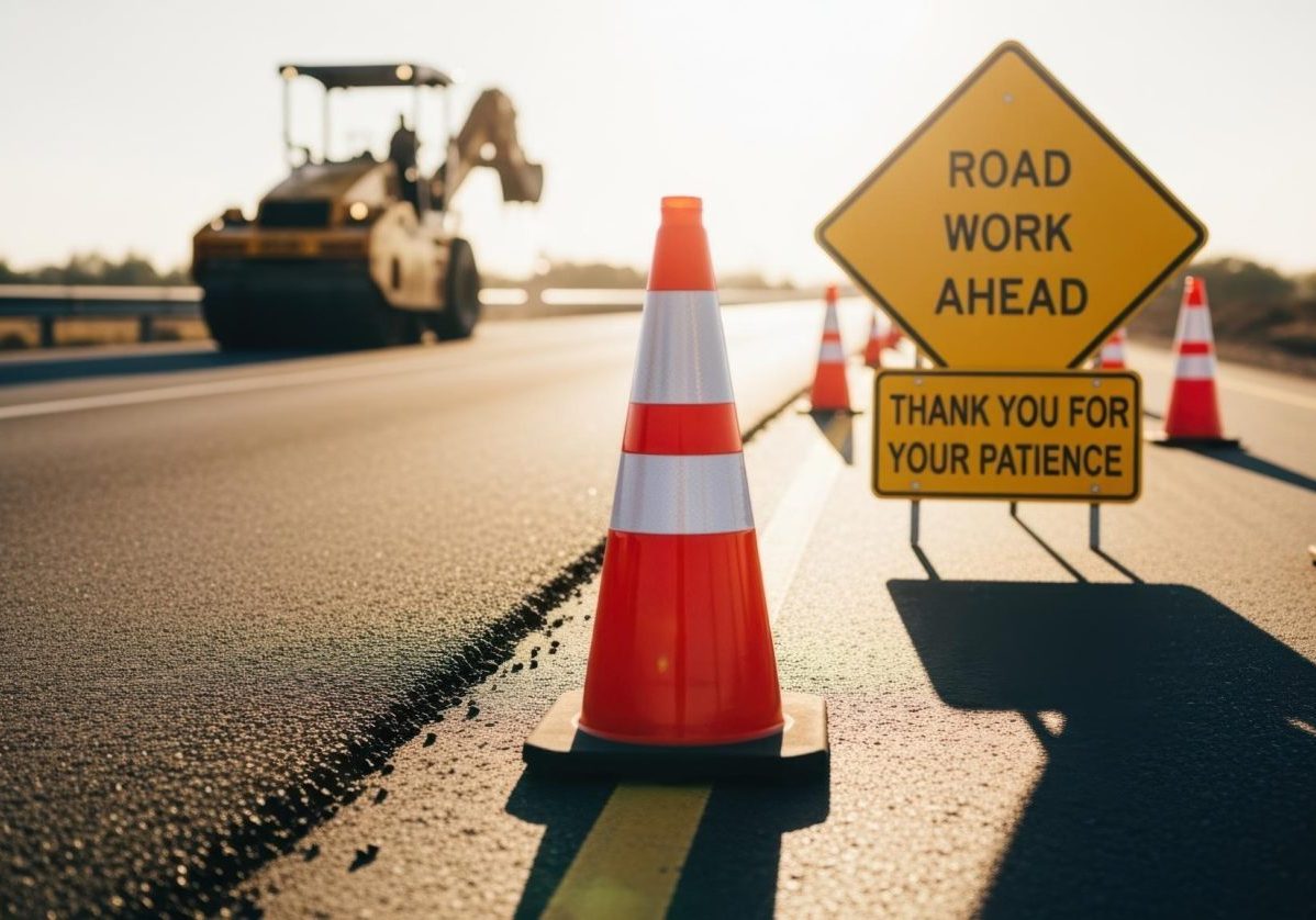Northern Alberta Traffic Control 1 1536x838 Landscape