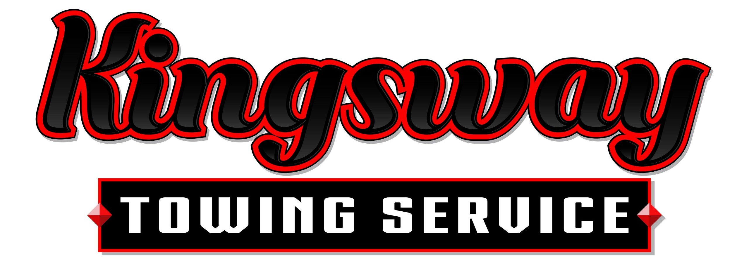 Cropped Newest Kingsway Black Logo 1 Scaled 3