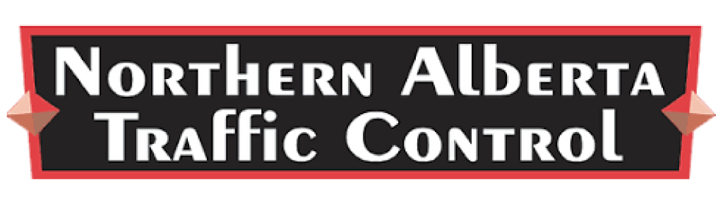 Natc Logow 1